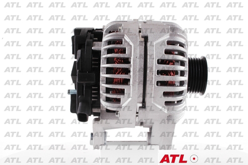 ATL Autotechnik L 44 440 Generator
